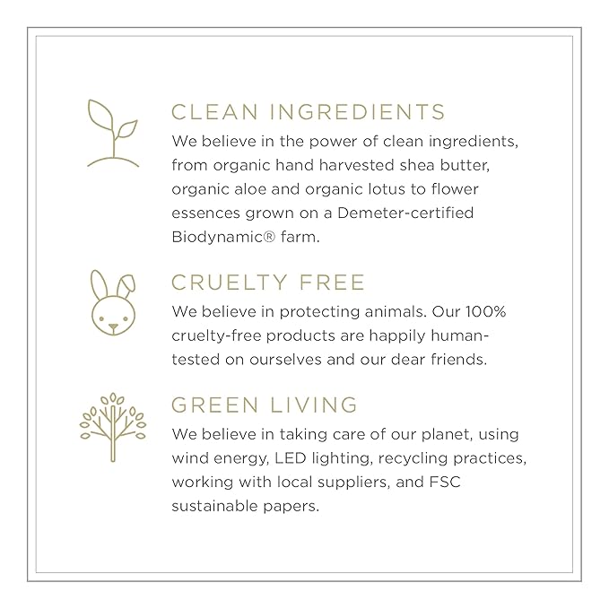 Zents Eau de Parfum (Fresh) for Women & Men | Long-Lasting Clean Fragrance with Linden Blossom, Cucumber & Lemon | Crisp & Refreshing Scent | 1.69 oz