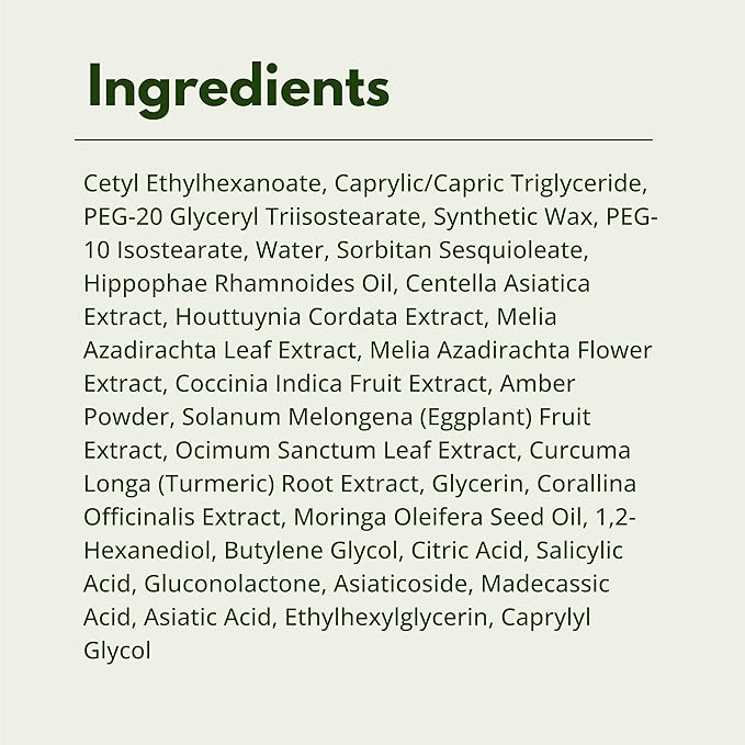 Korean Cleansing Balm – Pore Perfect Grinding Cleanser Balm with AHA BHA PHA, Salicylic Acid & Centella for Deep Makeup Removal, Pore Cleansing, Blackheads, Oil Control & Sensitive Skin Care