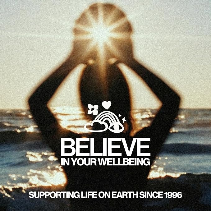 Pacifica Dream Milk Magnesium Spray for Sleep & Relaxation - Natural Magnesium Body Mist Infused with Lavender, Chamomile & Essential Oils, Vegan & Cruelty-Free, Clean Beauty, 4 fl oz