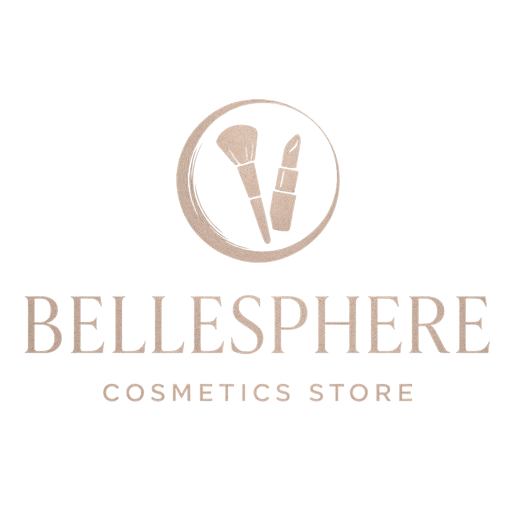 BelleSphere Best Sellers